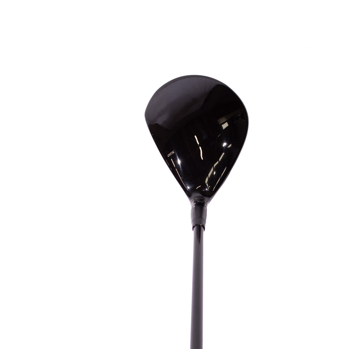Titleist GTS3 3 Wood 15 Degree, photo 1