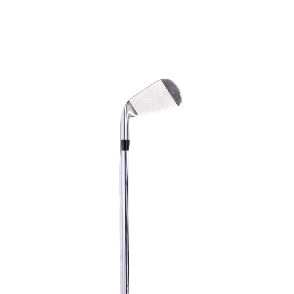 Titleist U500 Utility Iron 17 Degree, photo 2