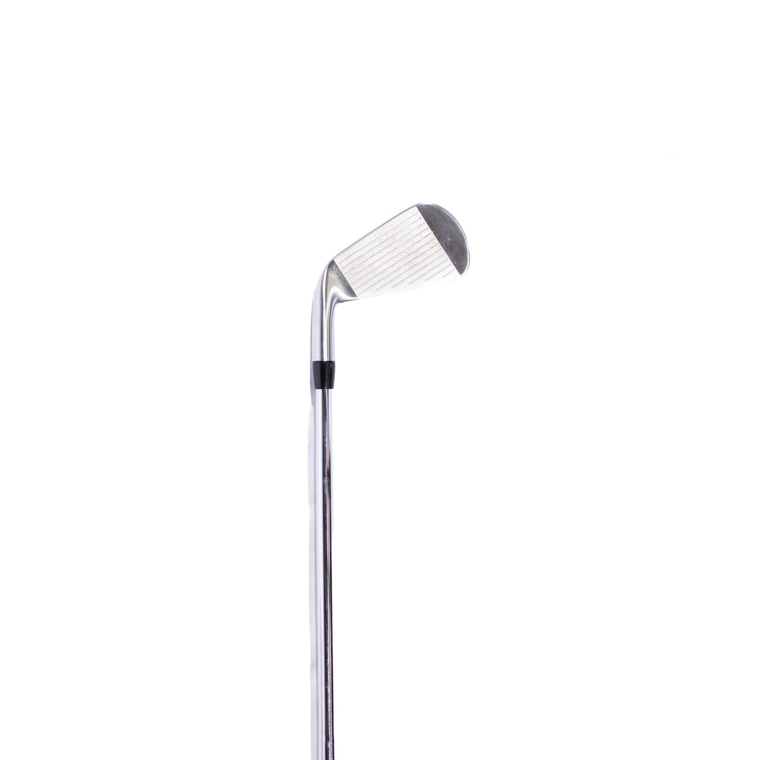 Titleist U500 Utility Iron 17 Degree, photo 2