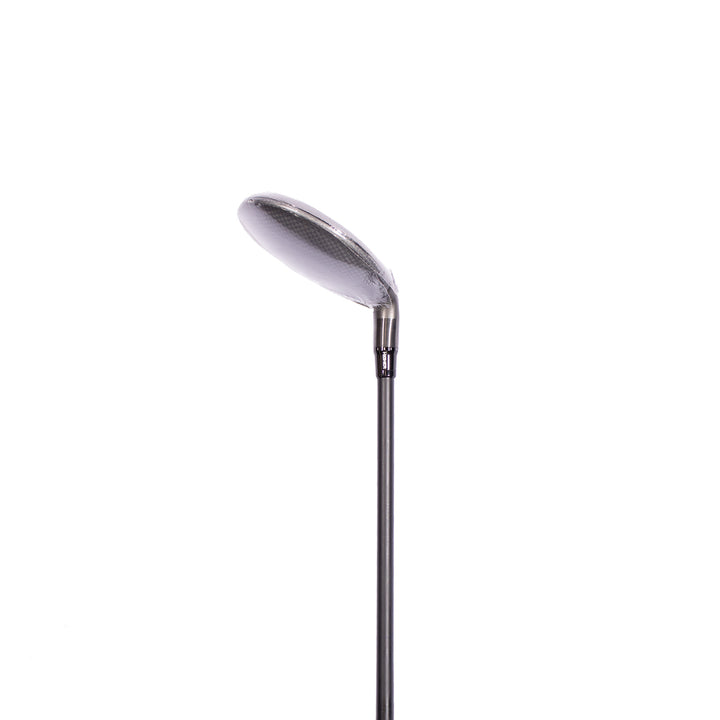 TaylorMade Qi35 Hybrid 19 Degree, photo 2