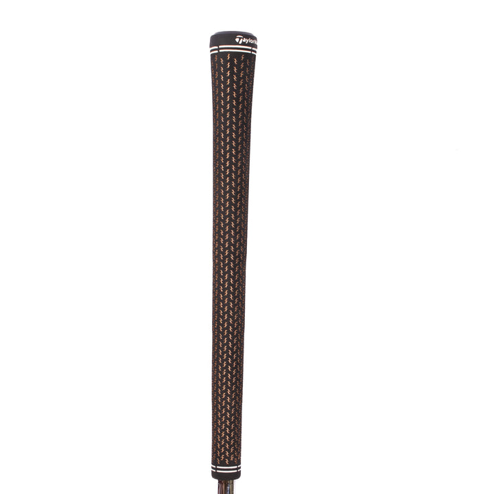 TaylorMade Hi-Toe 5 Wedge 60 Degree, photo 5