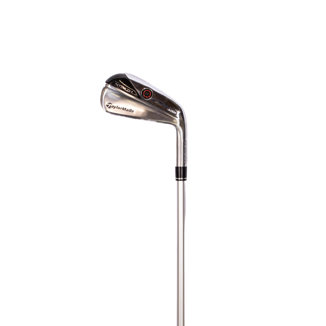 TaylorMade Stealth UDI Driving Iron 18 Degree, photo 2