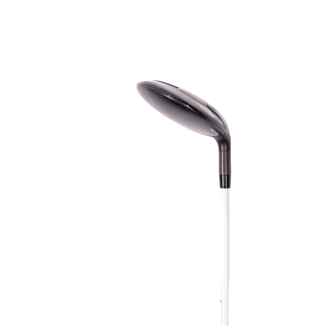 Callaway Elyte 5 Wood 19 Degree, photo 2