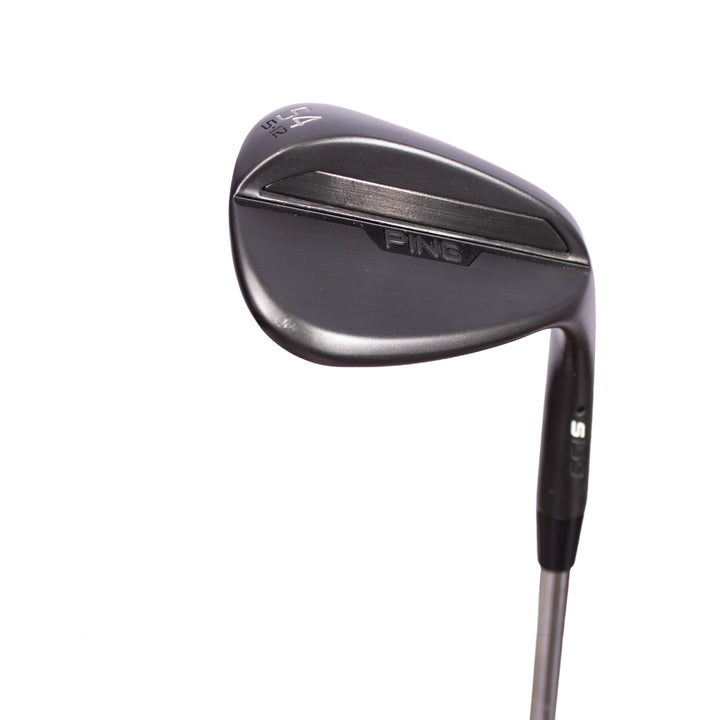 Ping S159 Wedge Set, 54 and 58 Degree, photo 4