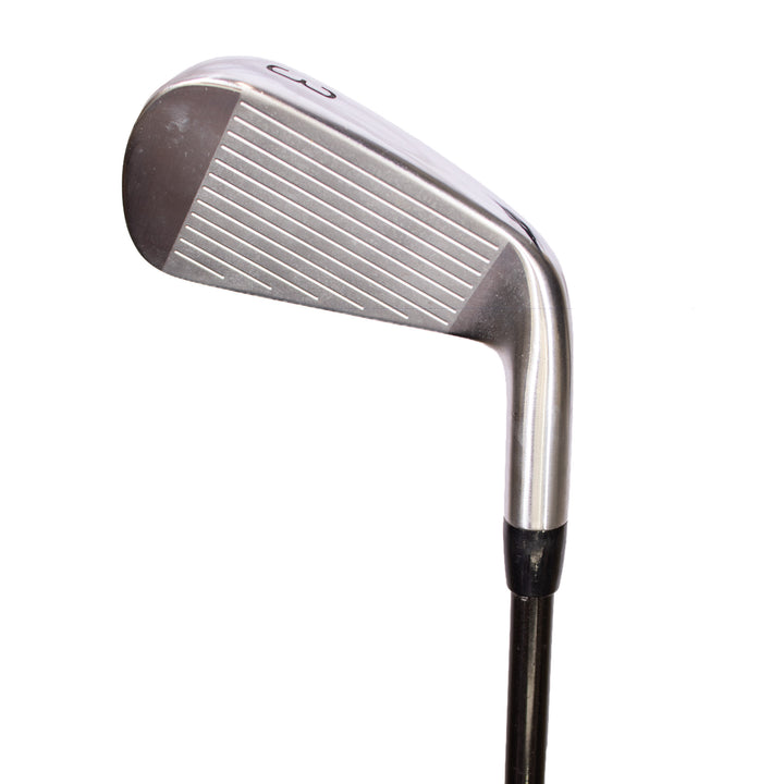 Titleist T200 Utility Iron 20 Degree, photo 4