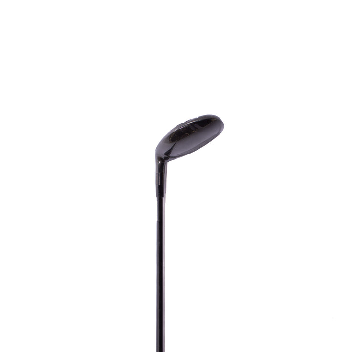 Cleveland Halo XL Hybrid 18 Degree, photo 5