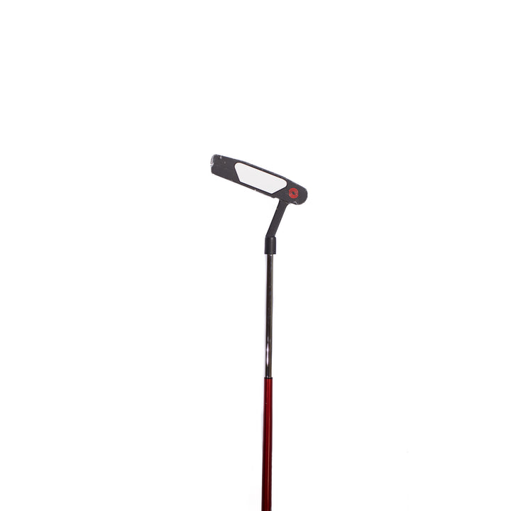 Odyssey Versa Putter, photo 3