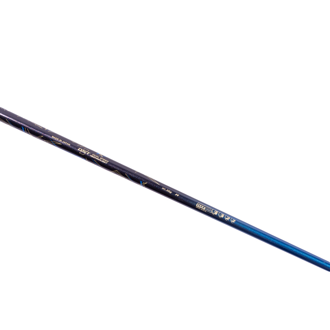 XXIO 13 5 Wood 18 Degree, photo 8