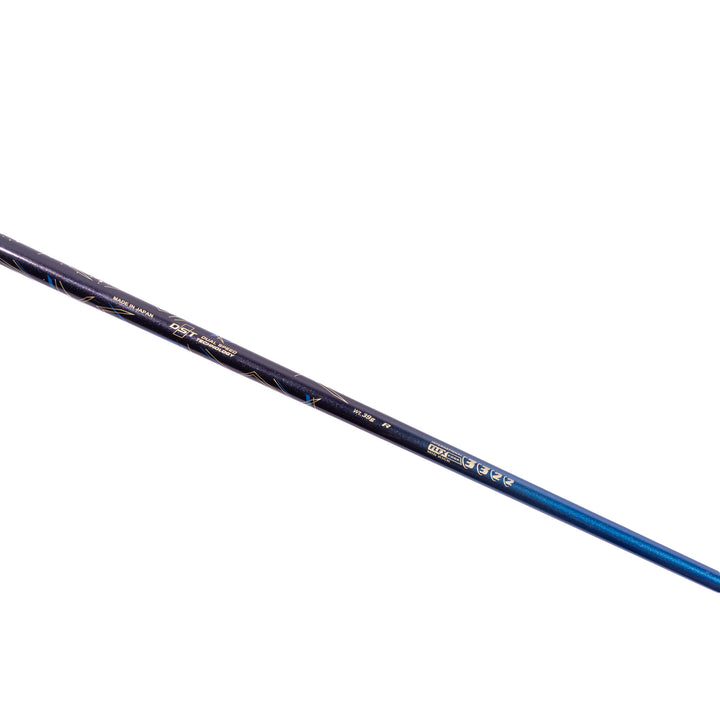 XXIO 13 5 Wood 18 Degree, photo 8