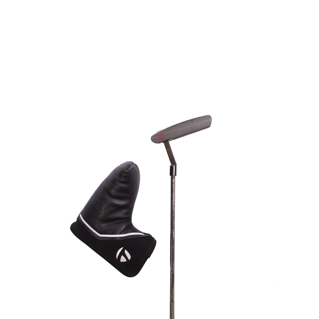 Odyssey Prototype 
