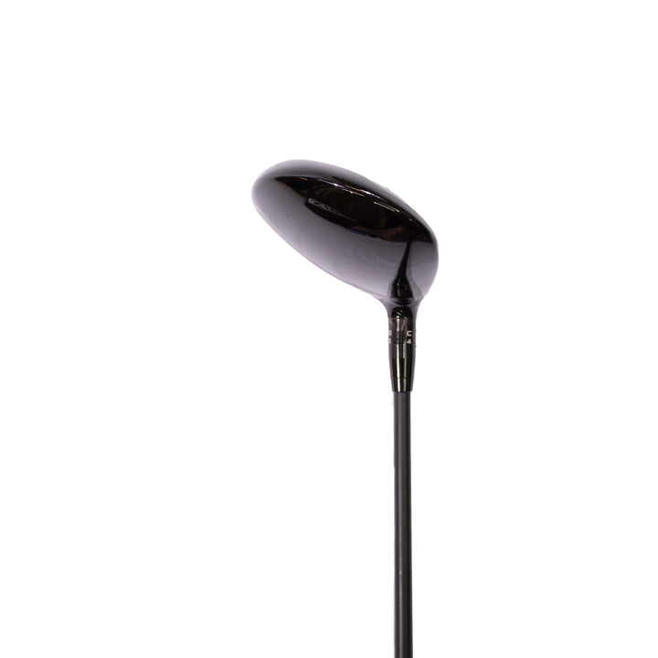 Titleist GTS3 3 Wood 15 Degree, photo 1
