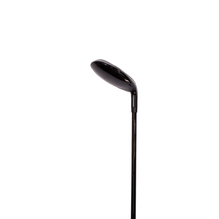 TaylorMade Qi10 Hybrid 19 Degree, photo 3
