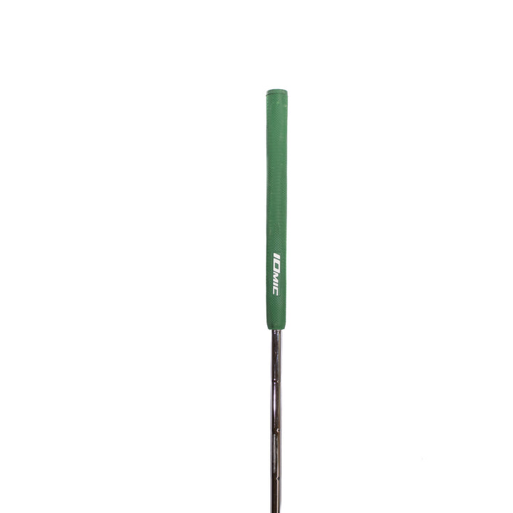 Odyssey Works 7 Putter, photo 7