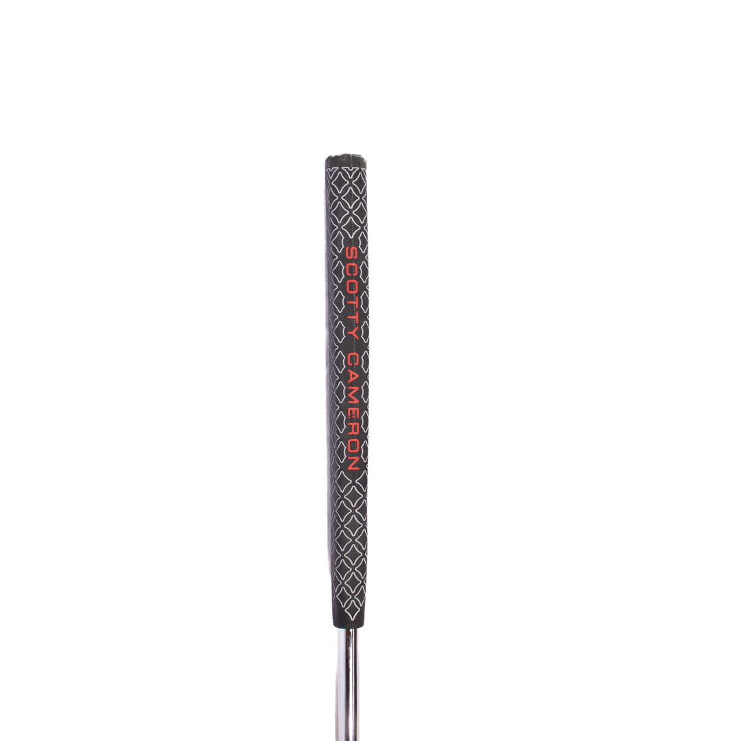 Scotty Cameron Super Select Newport Putter, photo 6