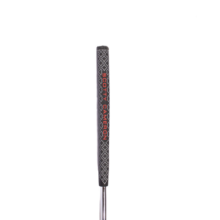Scotty Cameron Super Select Newport Putter, photo 6