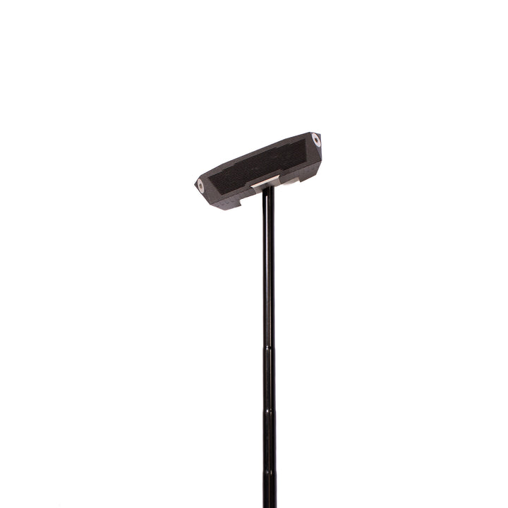L.A.B. Golf Mezz.1 Putter, photo 1