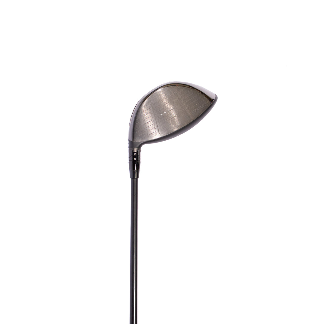 Callaway Rogue ST Triple Diamond Driver 8.5 Degree, photo 3