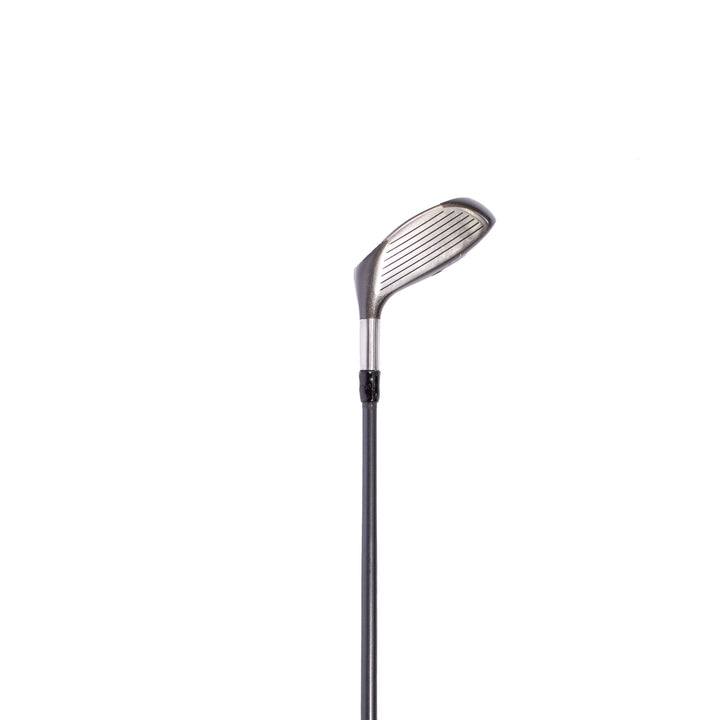 Titleist 975F Fairway Wood 14.5 Degree, photo 3
