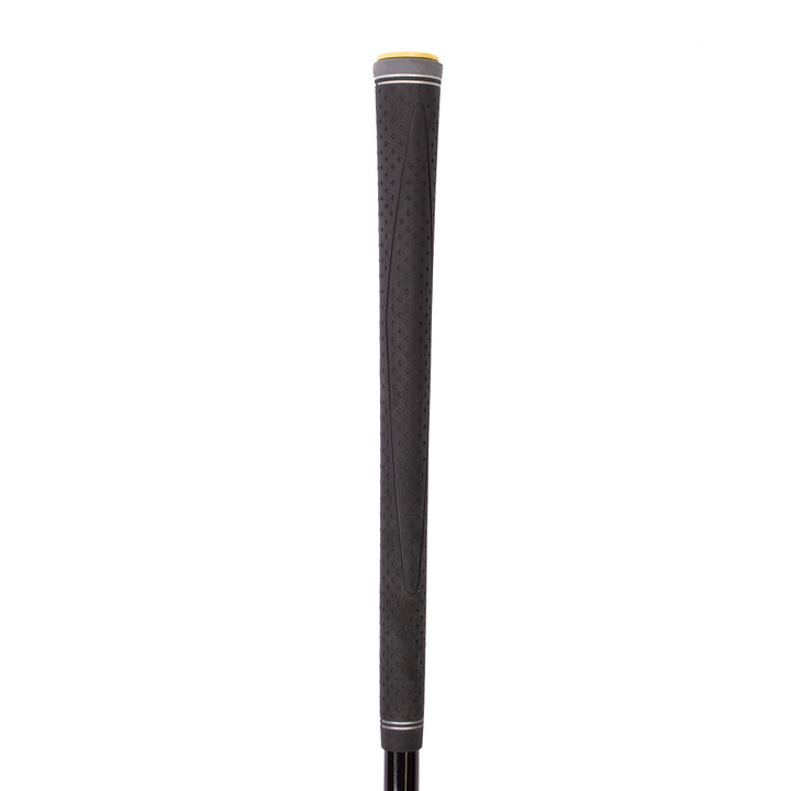 Callaway Ai Smoke Hybrid 21 Degree, photo 6