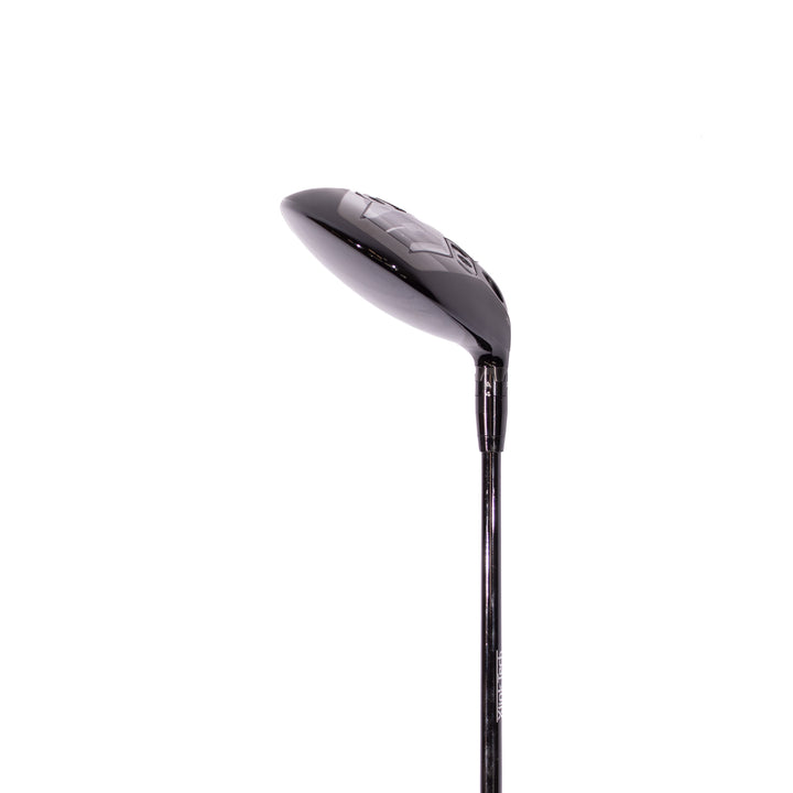 Titleist GTS3 3 Wood 15 Degree, photo 2