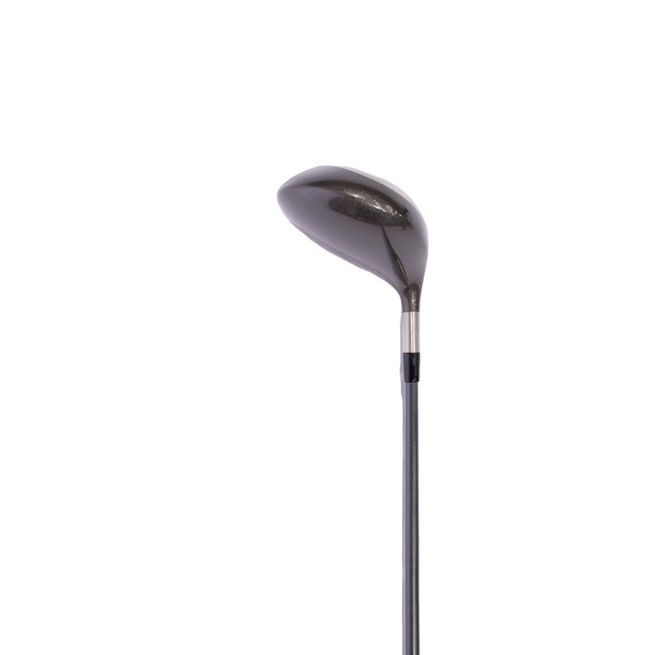 Titleist 975D Driver 8.5 Degree, photo 1