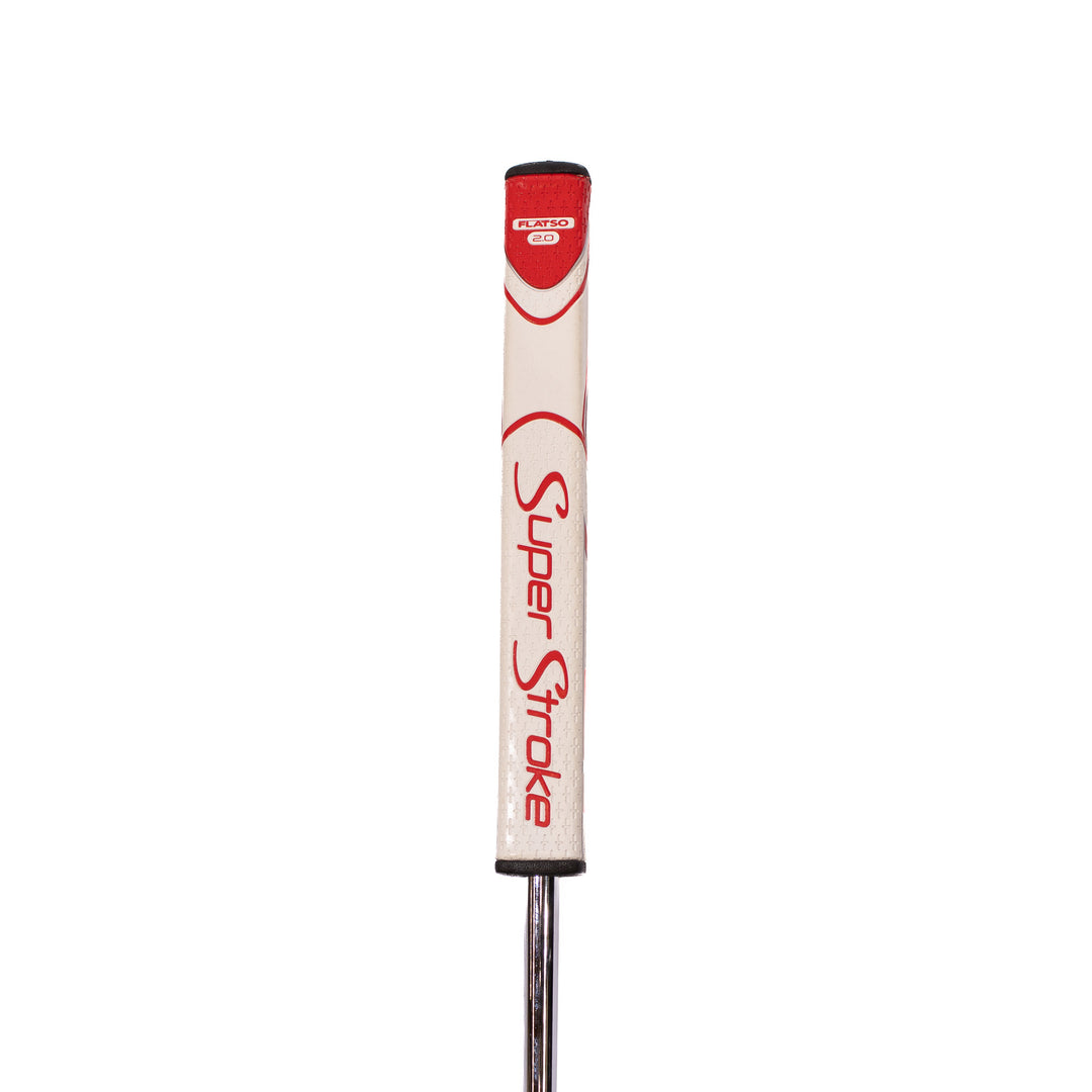 Scotty Cameron Super Select Newport 2.5+ Putter, photo 5