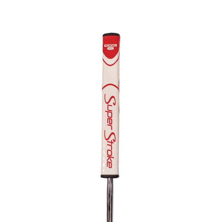 Scotty Cameron Super Select Newport 2.5+ Putter, photo 5