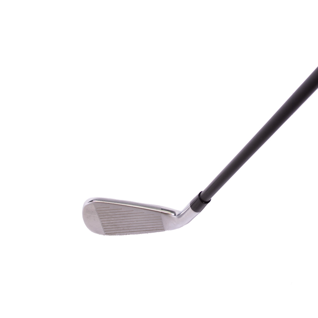 Callaway Apex UT Driving Iron 20 Degree, photo 1