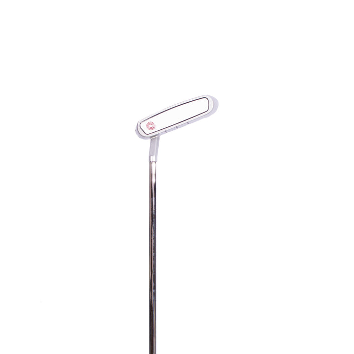 Odyssey White Hot OG Rossie Putter, photo 3
