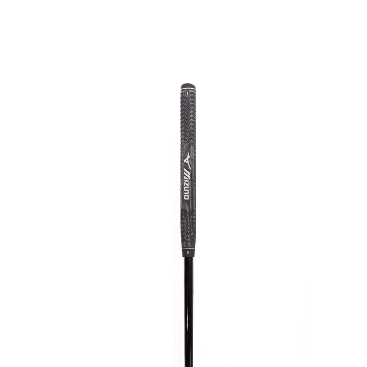 Mizuno M-Craft Osaka Putter, photo 7