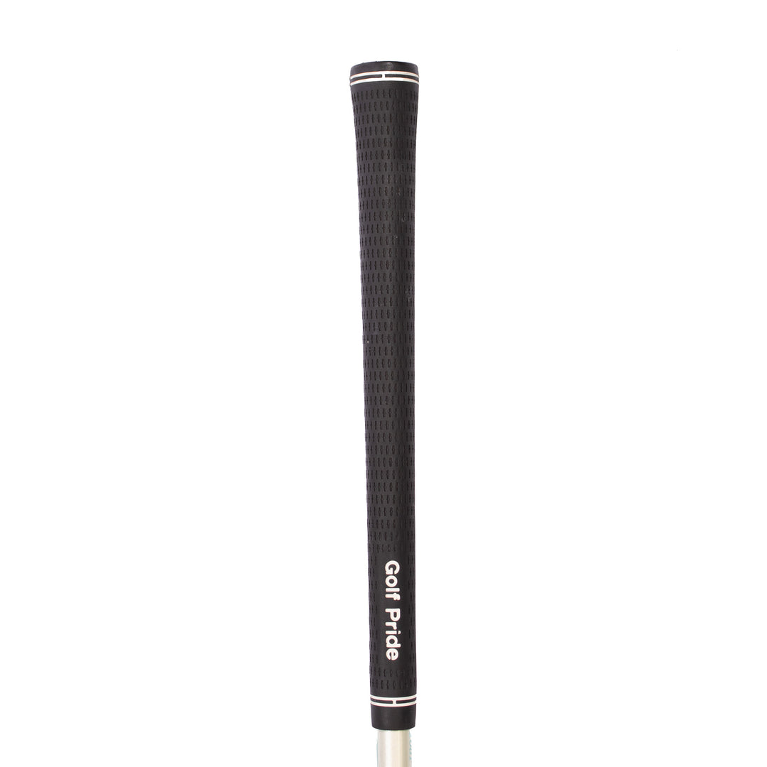 Titleist GT3 Driver 11 Degree, photo 7
