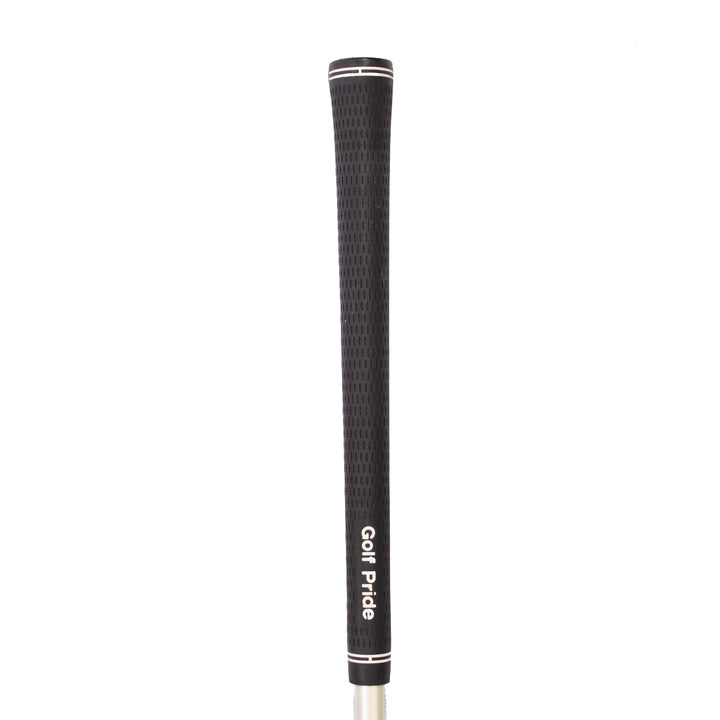 Titleist GT3 Driver 11 Degree, photo 7