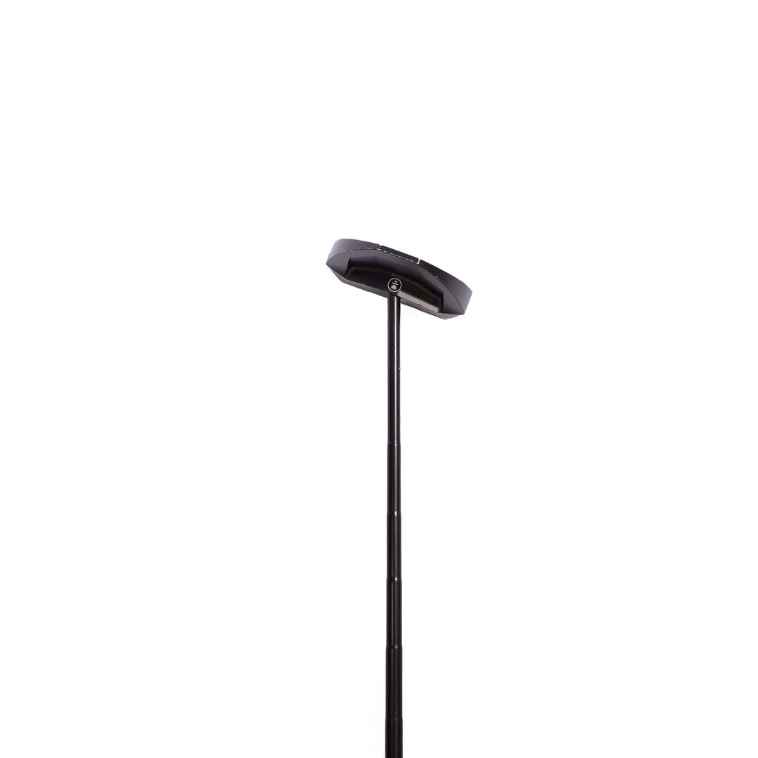 L.A.B. Golf OZ.1 Putter, photo 1