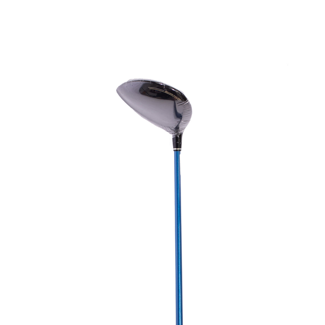 XXIO 13 3 Wood 15 Degree, photo 1