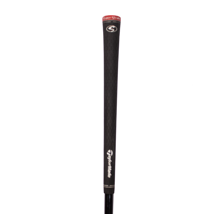 TaylorMade Stealth UDI Driving Iron 18 Degree, photo 5