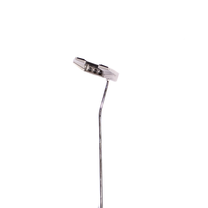 Scotty Cameron Phantom 5 (2024) Putter, photo 3