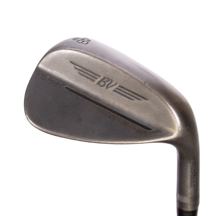 Titleist Vokey SM9 Wedge Set, 48 and 54 Degree, photo 3