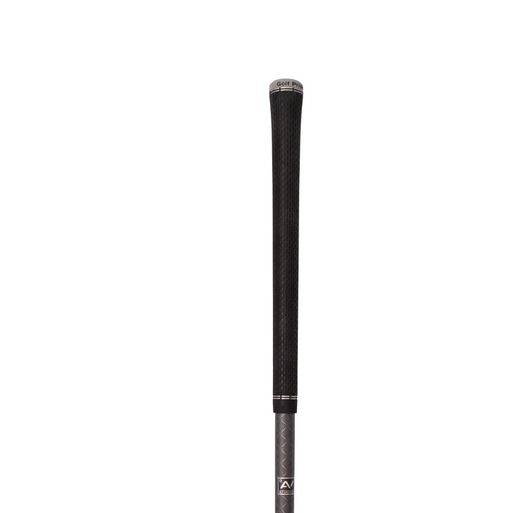 Callaway Ai Smoke Max 3 Wood 15 Degree, photo 7