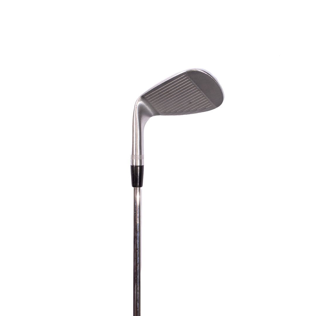 Titleist Vokey SM8 (custom stamp) Wedge 46 Degree, photo 2