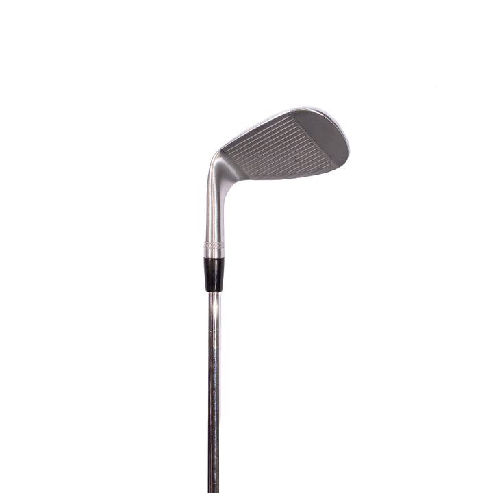 Titleist Vokey SM8 (custom stamp) Wedge 46 Degree, photo 2