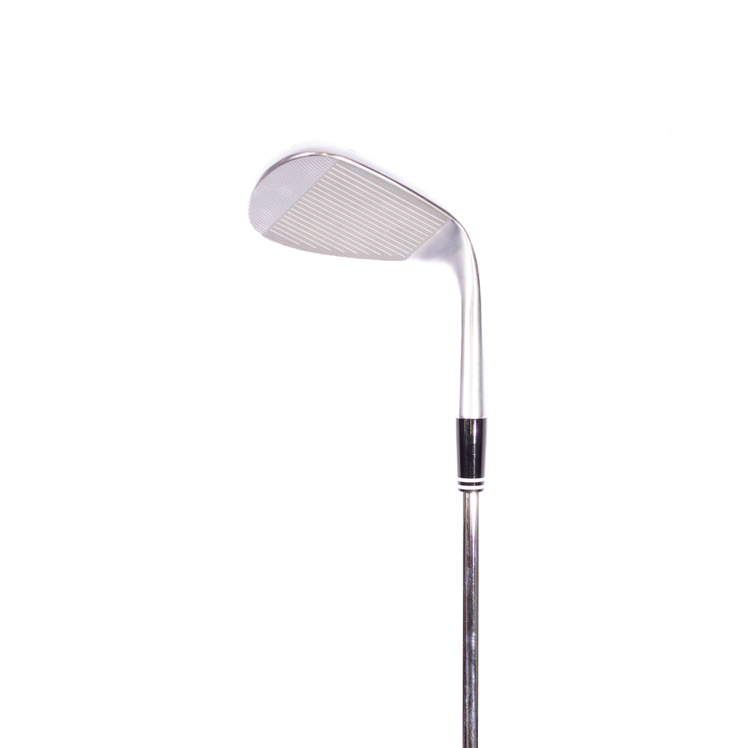 Cleveland CBX4 ZipCore Wedge 56 Degree, photo 2