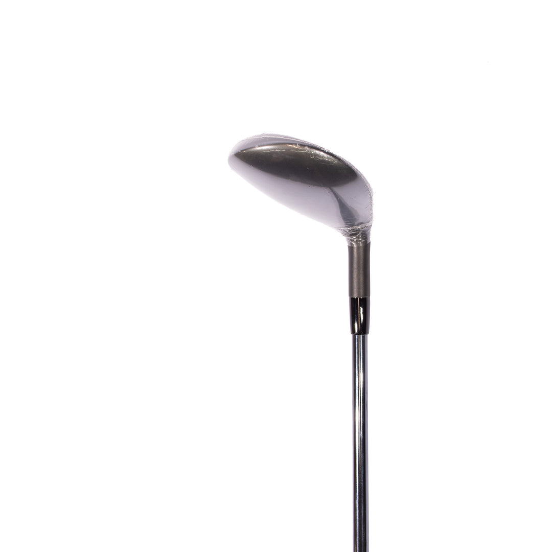 Mizuno JPX Fli-Hi Hybrid 19 Degree, photo 2