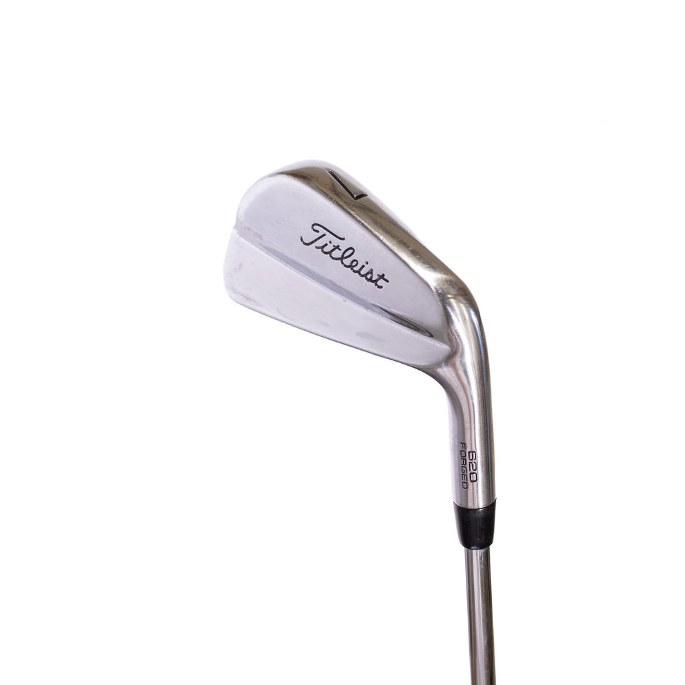 Titleist 620 MB 3-PW Iron Set, photo 4