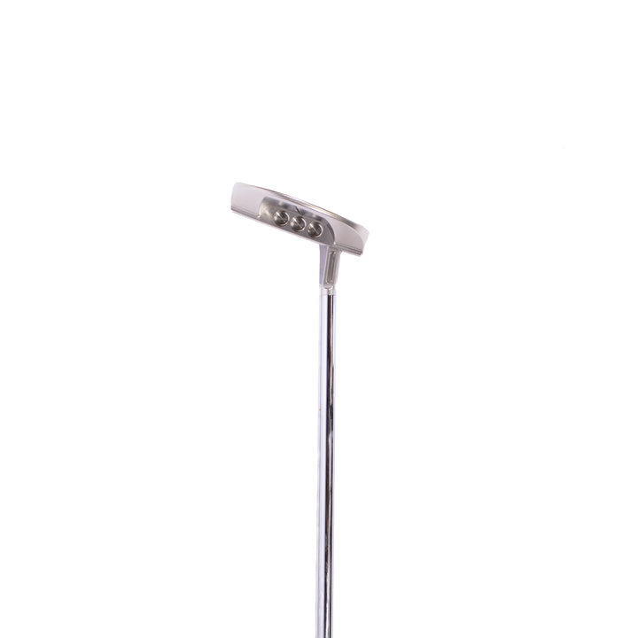 Scotty Cameron Super Select GOLO 6.5 Putter, photo 3