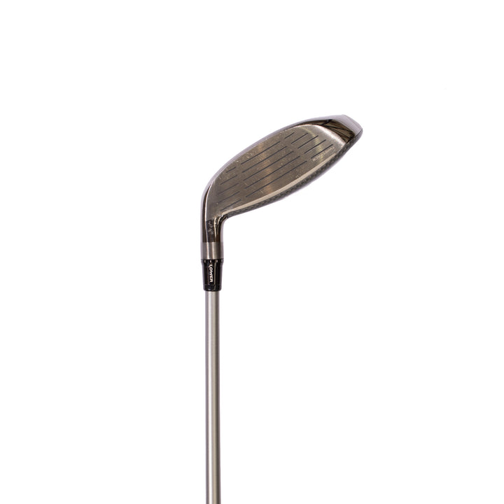 TaylorMade Qi35 Max 5 Wood 18.5 Degree, photo 3