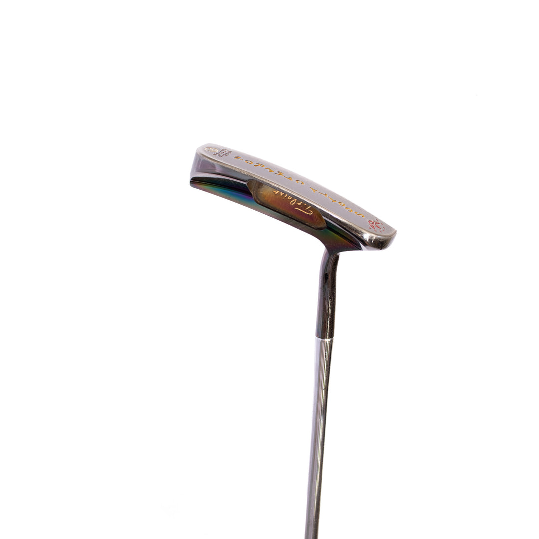 Scotty Cameron Studio Design 2.5 Putter, photo 4