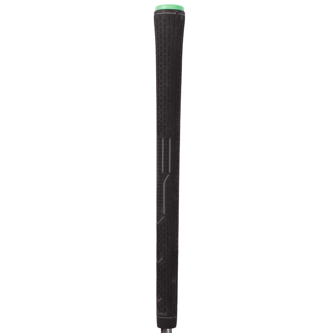 Ping S159 Wedge 58 Degree, photo 5
