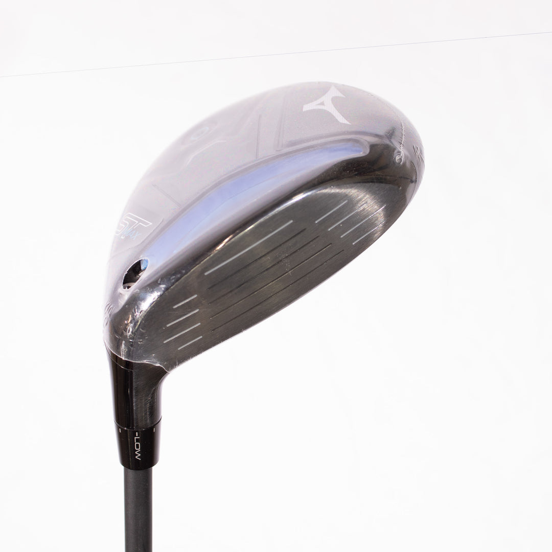 Mizuno ST Max 230 3 Wood 15 Degree, photo 6