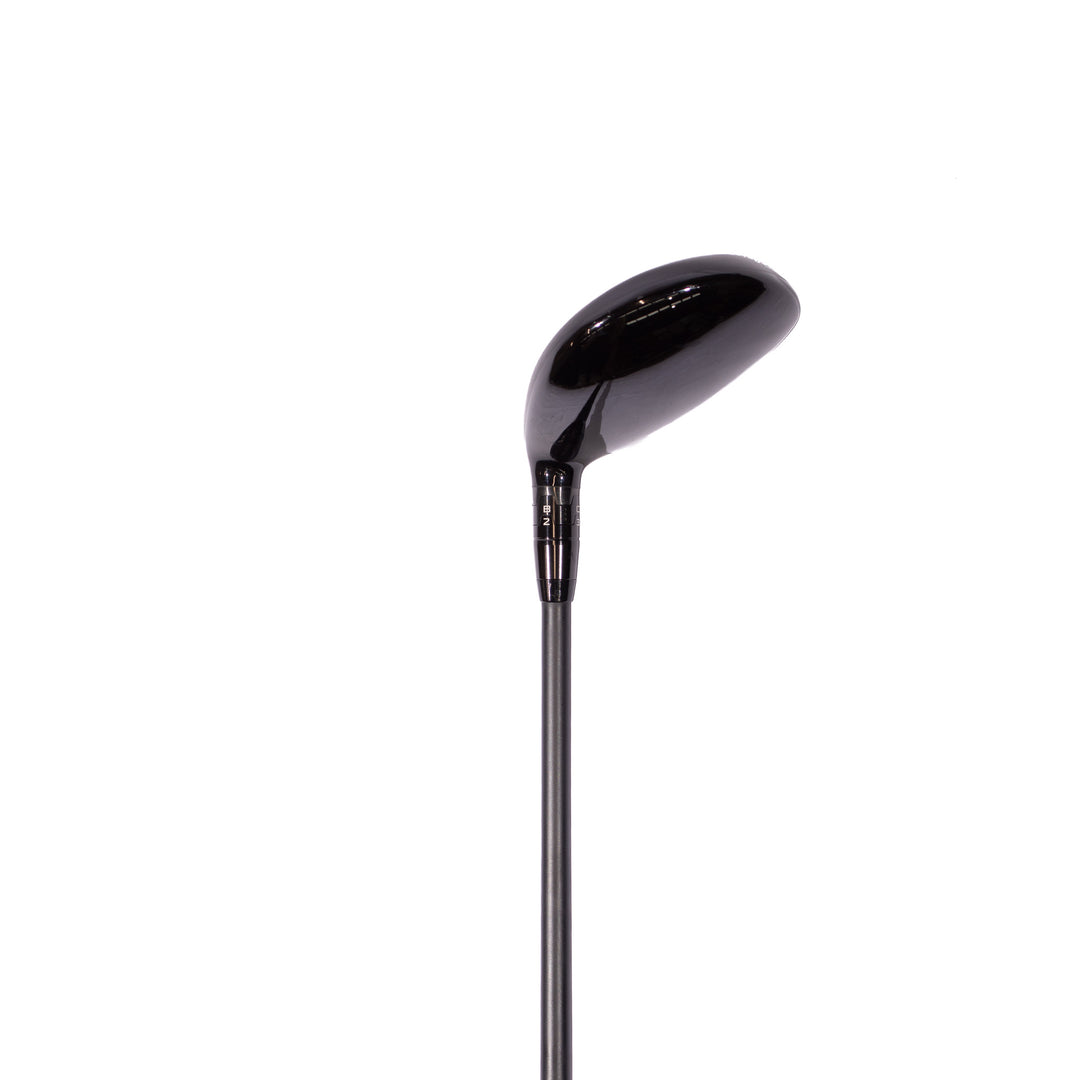Titleist TSR2 Hybrid 21 Degree, photo 2