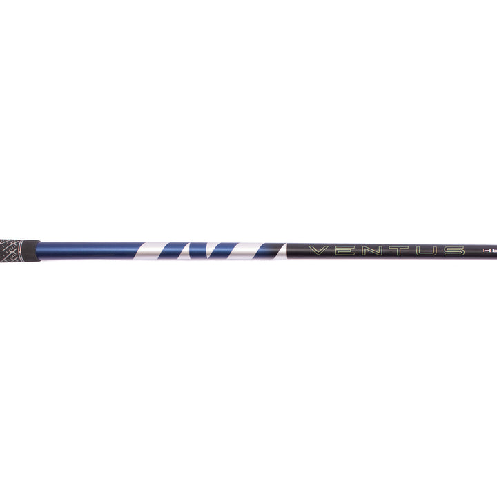 TaylorMade Qi35 Hybrid 22 Degree, photo 5